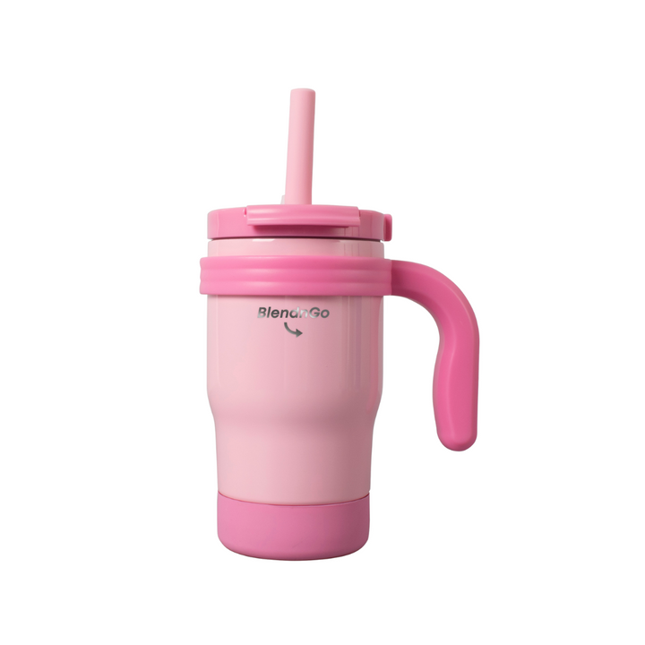 BlendnGo Junior Essential Tumbler