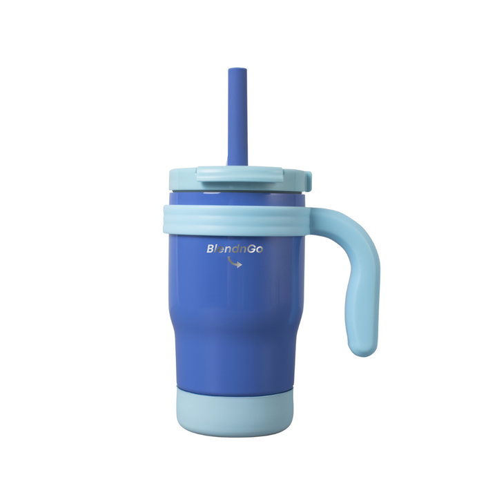 BlendnGo Junior Essential Tumbler